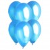 Кульки 10 пастель "Блакитні" G90/10 у магазині autoplus, з доставкою по Україні, краща ціна
