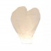 Кулька літаюча "серце" у магазині autoplus, з доставкою по Україні, краща ціна