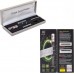 Лазерна указка зелена 12-04 у магазині autoplus, з доставкою по Україні, краща ціна