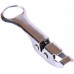 Відкривачка-точилка для ножів 14 см X3-75 у магазині autoplus, з доставкою по Україні, краща ціна