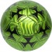М'яч футбольний AS14-129 у магазині autoplus, з доставкою по Україні, краща ціна