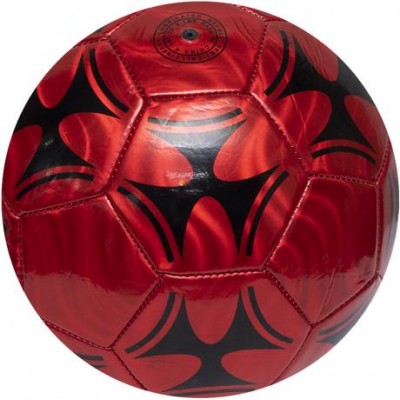 М'яч футбольний AS14-129 у магазині autoplus, з доставкою по Україні, краща ціна