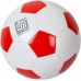 М'яч футбольний "кольоровий" 14-134 у магазині autoplus, з доставкою по Україні, краща ціна