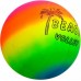 М'яч Пляж кольоровий 12-128 у магазині autoplus, з доставкою по Україні, краща ціна