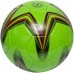М'яч футбольний AS14-131 у магазині autoplus, з доставкою по Україні, краща ціна