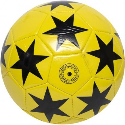 М'яч футбольний AS14-132 у магазині autoplus, з доставкою по Україні, краща ціна