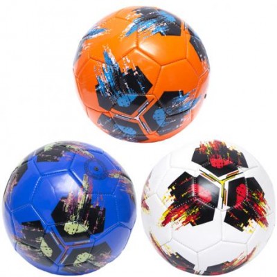 М'яч футбольний 14-138 у магазині autoplus, з доставкою по Україні, краща ціна