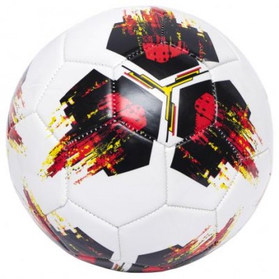 М'яч футбольний 14-138 у магазині autoplus, з доставкою по Україні, краща ціна