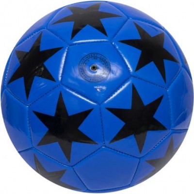 М'яч футбольний AS14-132 у магазині autoplus, з доставкою по Україні, краща ціна