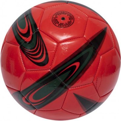 М'яч футбольний AS14-135 у магазині autoplus, з доставкою по Україні, краща ціна