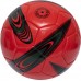 М'яч футбольний AS14-135 у магазині autoplus, з доставкою по Україні, краща ціна
