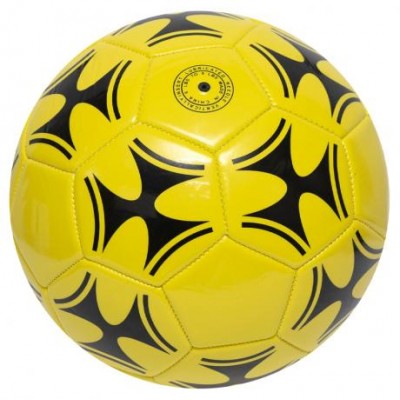М'яч футбольний AS14-139 у магазині autoplus, з доставкою по Україні, краща ціна