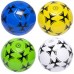 М'яч футбольний AS14-139 у магазині autoplus, з доставкою по Україні, краща ціна