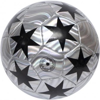 М'яч футбольний AS14-128 у магазині autoplus, з доставкою по Україні, краща ціна