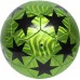 М'яч футбольний AS14-128 у магазині autoplus, з доставкою по Україні, краща ціна