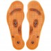 Устілки для взуття SCHOLL Heavy Duty магнітно-масажні 8247 у магазині autoplus, з доставкою по Україні, краща ціна