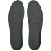 Устілки для спортивного взуття мультирозмір Х2-150 у магазині autoplus, з доставкою по Україні, краща ціна