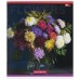 Зошит кольоровий 12 листів, клітина "3415" у магазині autoplus, з доставкою по Україні, краща ціна