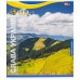 Зошит кольоровий 60 аркушів, лінія 3422 у магазині autoplus, з доставкою по Україні, краща ціна