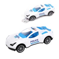 Машинка 7488 "Technok Toys"