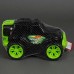 Позашляховик 4623 (6) "Monster Car" 2 кольори "Technok Toys" в сітці в магазині autoplus, з доставкою по Україні, краща ціна