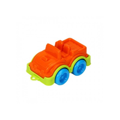 Іграшка Позашляховик Міні 5194 Technok Toys 11см