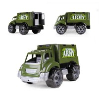 Машина військова 5965 "Technok Toys"