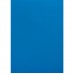 Кольоровий картон А4 7 аркушів "Коленкор" у магазині autoplus, з доставкою по Україні, краща ціна