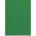 Кольоровий картон А4 двосторонній у папці 8 аркушів "Мандарин" 22112 у магазині autoplus, з доставкою по Україні, краща ціна