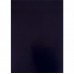 Кольоровий картон А5 двосторонній, 9 листів "Офорт" КА5209Е у магазині autoplus, з доставкою по Україні, краща ціна