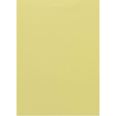 Кольоровий картон А4 пастельний односторонній у папці 8 аркушів "Мандарин" 22114 у магазині autoplus, з доставкою по Україні, краща ціна