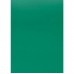 Кольоровий картон двосторонній, 8 аркушів "Коленкор" у магазині autoplus, з доставкою по Україні, краща ціна