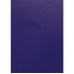 Кольоровий картон А4 двосторонній, різнокольоровий, 9 листів "Офорт" у магазині autoplus, з доставкою по Україні, краща ціна