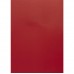 Кольоровий картон А4 двосторонній, різнокольоровий, 9 листів "Офорт" у магазині autoplus, з доставкою по Україні, краща ціна