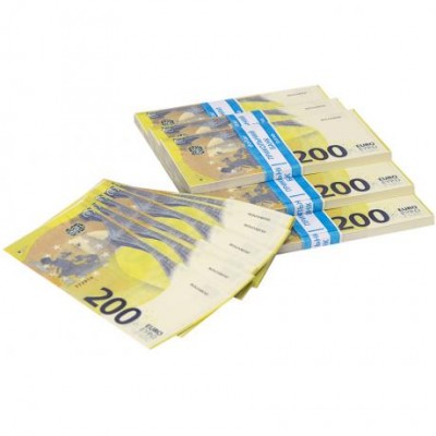 Сувенір "200 Євро" у магазині autoplus, з доставкою по Україні, краща ціна