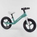 Велобіг 12'' Corso Indigo D - 3416 нейлонова рама та вилка, надувні колеса в магазині autoplus, з доставкою по Україні, краща ціна
