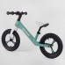 Велобіг 12'' Corso Indigo D - 3416 нейлонова рама та вилка, надувні колеса в магазині autoplus, з доставкою по Україні, краща ціна