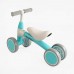 Велобіг 4-х. колісний BST-62999 Best Trike матеріал рами нейлон + сталь, 4 колеса EVA в магазині autoplus, з доставкою по Україні, краща ціна