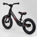 Велобіг Corso 36267 колесо 12 , магнієва рама, алюмінієвий винос руля в магазині autoplus, з доставкою по Україні, краща ціна