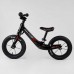 Велобіг Corso 36267 колесо 12 , магнієва рама, алюмінієвий винос руля в магазині autoplus, з доставкою по Україні, краща ціна