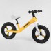Велобіг 12'' Corso Indigo D - 4536 нейлонова рама та вилка, надувні колеса в магазині autoplus, з доставкою по Україні, краща ціна