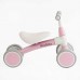 Велобіг 4-х. колісний BST-71000 Best Trike матеріал рами нейлон + сталь, 4 колеса EVA в магазині autoplus, з доставкою по Україні, краща ціна
