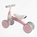 Велобіг 4-х. колісний BST-71000 Best Trike матеріал рами нейлон + сталь, 4 колеса EVA в магазині autoplus, з доставкою по Україні, краща ціна