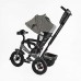 Велосипед 3390 - 35-723 Best Trike НАДУВНІ КОЛЕСА d=29см. переднє, d = 26см. задні, ФАРА З USB, пульт в магазині autoplus, з доставкою по Україні, краща ціна
