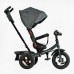 Велосипед 6088 F – 980-66 Best Trike ПОВОРОТНЕ СИДІННЯ, СКЛАДНЕ КЕРМО, ФАРА МУЗИЧНА З USB,Bluetooth НАДУВНІ КОЛЕСА, ПУЛЬТ ВКЛЮЧЕННЯ СВІТЛА І ЗВУКУ в магазині autoplus, з доставкою по Україні, краща ціна