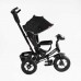 Велосипед 3390 - 39-211 Best Trike НАДУВНІ КОЛЕСА d=29см. переднє, d = 26см. задні, ФАРА З USB, пульт в магазині autoplus, з доставкою по Україні, краща ціна