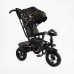 Велосипед 6088 F – 626-87 Best Trike ПОВОРОТНЕ СИДІННЯ, СКЛАДНЕ КЕРМО, ФАРА МУЗИЧНА З USB,Bluetooth НАДУВНІ КОЛЕСА, ПУЛЬТ ВКЛЮЧЕННЯ СВІТЛА І ЗВУКУ в магазині autoplus, з доставкою по Україні, краща ціна