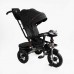 Велосипед 6088 F – 695-12 Best Trike ПОВОРОТНЕ СИДІННЯ, СКЛАДНЕ КЕРМО, ФАРА МУЗИЧНА З USB,Bluetooth НАДУВНІ КОЛЕСА, ПУЛЬТ ВКЛЮЧЕННЯ СВІТЛА І ЗВУКУ в магазині autoplus, з доставкою по Україні, краща ціна