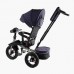 Велосипед 6088 F – 702-15 Best Trike ПОВОРОТНЕ СИДІННЯ, СКЛАДНЕ КЕРМО, ФАРА МУЗИЧНА З USB,Bluetooth НАДУВНІ КОЛЕСА, ПУЛЬТ ВКЛЮЧЕННЯ СВІТЛА І ЗВУКУ в магазині autoplus, з доставкою по Україні, краща ціна