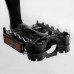 Дитячий спортивний велосипед 20 '' CORSO «T-REX» 64899 магнієва рама, обладнання MicroShift, 7 швидкостей, зібраний на 75 в магазині autoplus, з доставкою по Україні, краща ціна